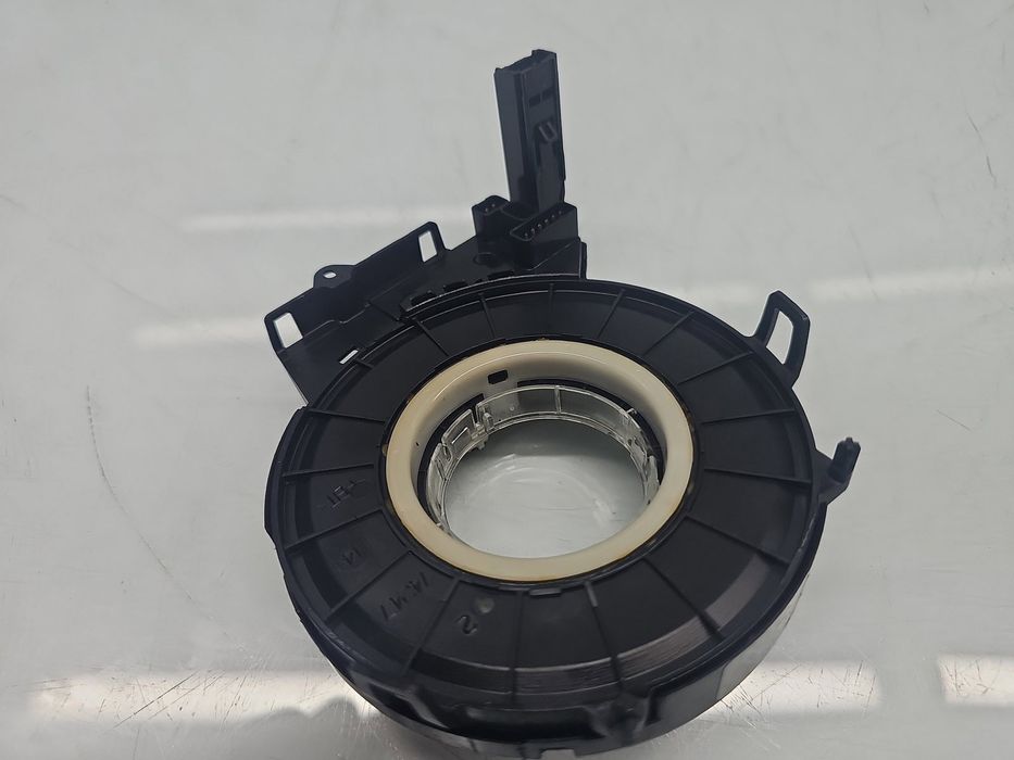 Spirala volan AUDI A5 (8T3) [Fabr 2007-2015] 8K0953568Q