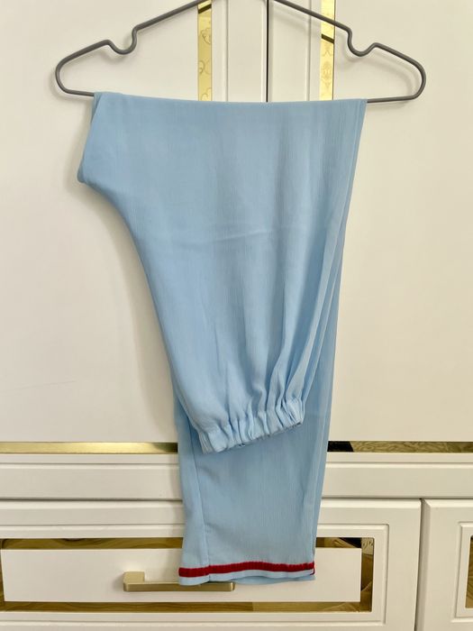 Двойка от бренда Sarpo Siluet • Размер S/М