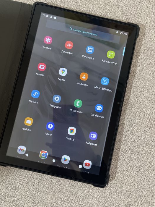 OZCT Pro Pura 70 Ultra