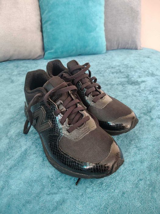 Дамски Маратонки New Balance 36 номер