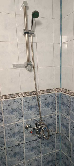 едностаен апартамент от собственик