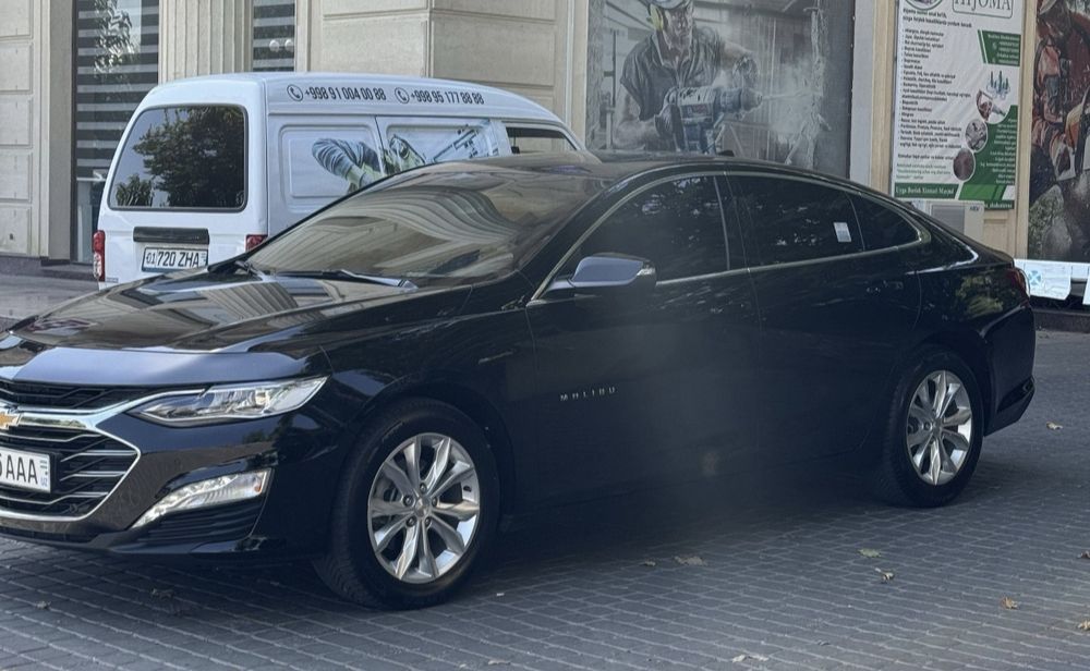 Rent car/Rent a car/Рент Кар/прокат авто/аренда/сухой аренда/ижара/