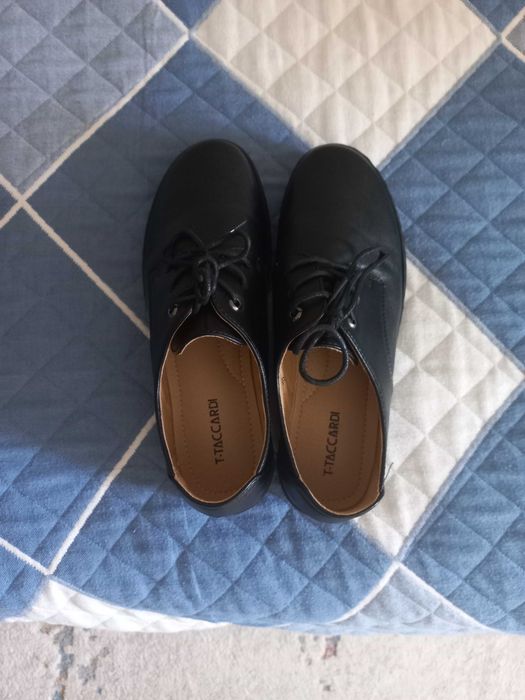 Обувь для девочек