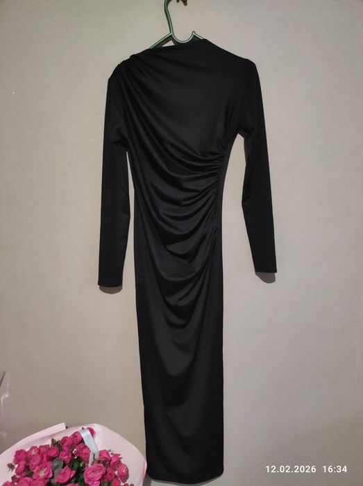 Платье, двойка, спорт костюм