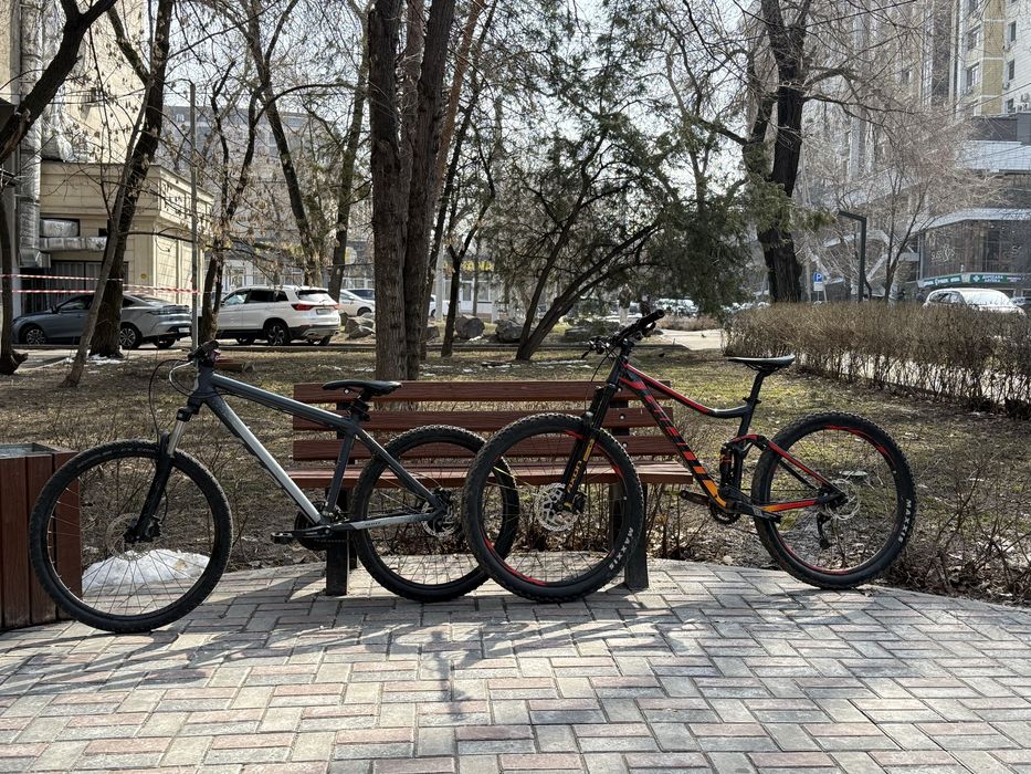 Scott roxter 610 бу в средне- хорошем состоянии