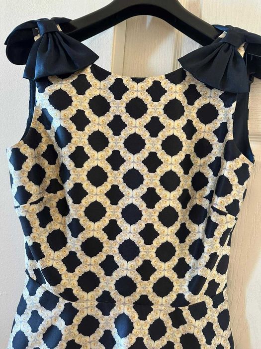 Rochie deosebita Ted Baker