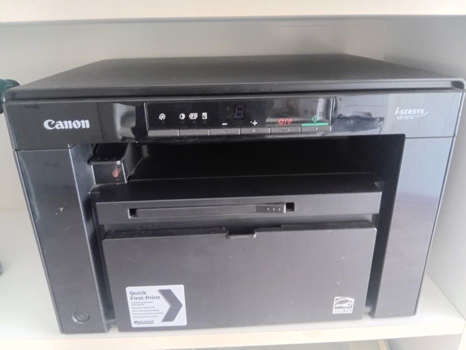 Продам принтеры Hp,Canon,Samsung