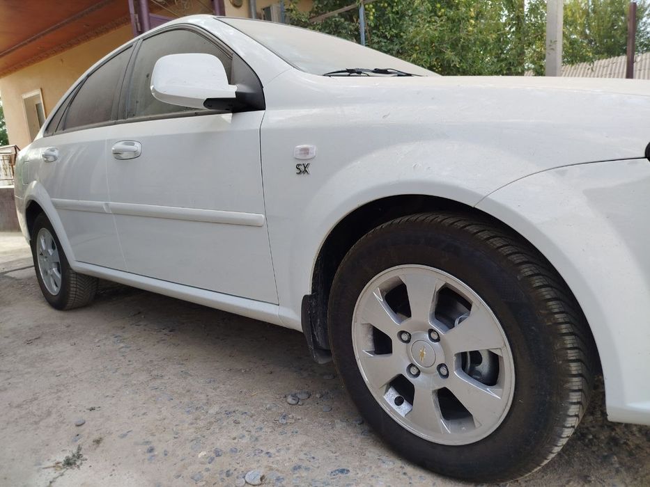 Gentra2022tozamoshina