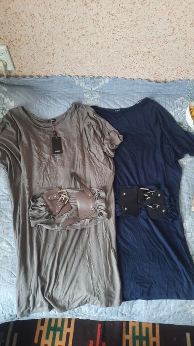 Турецкие вещи! Ликвидация!