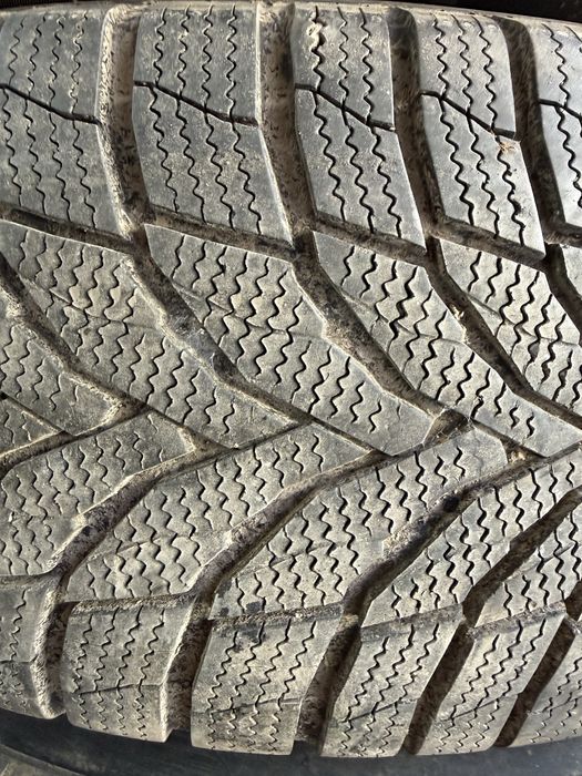 255/70R15 si 215/60R17