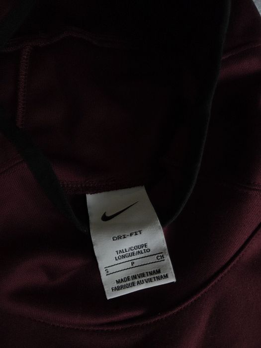 Тениска нa  Nike