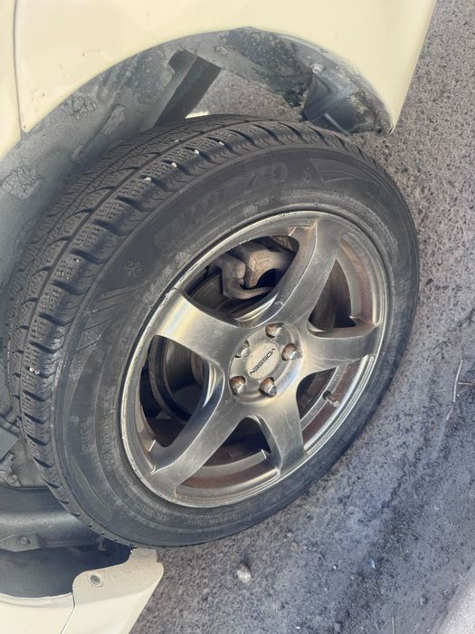 Авто в рассрочку без банка