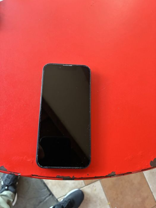 Iphone 13 mini 32 GB