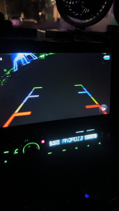 Продам.  "Газель"