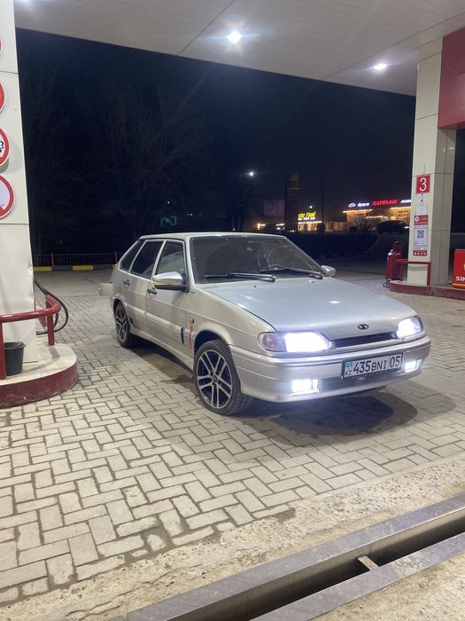 Рельсы 16 размер