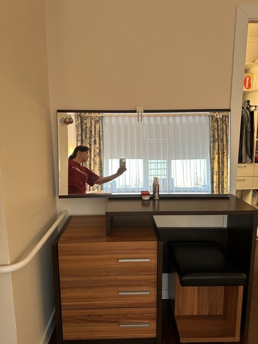 Мебель для спальней