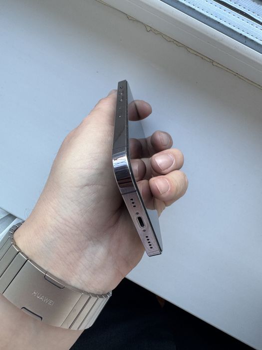 iPhone 14 pro 128гб