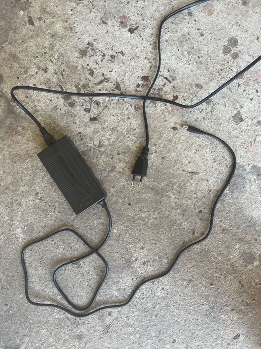 Trotinete Electrica