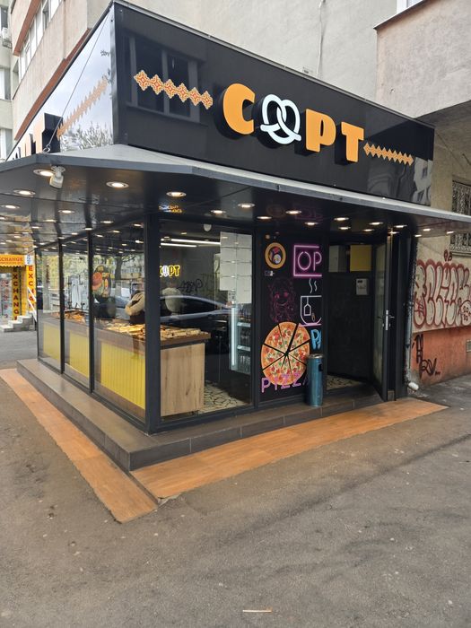 de inchiriat spatiu comercial mosilor bucur obor