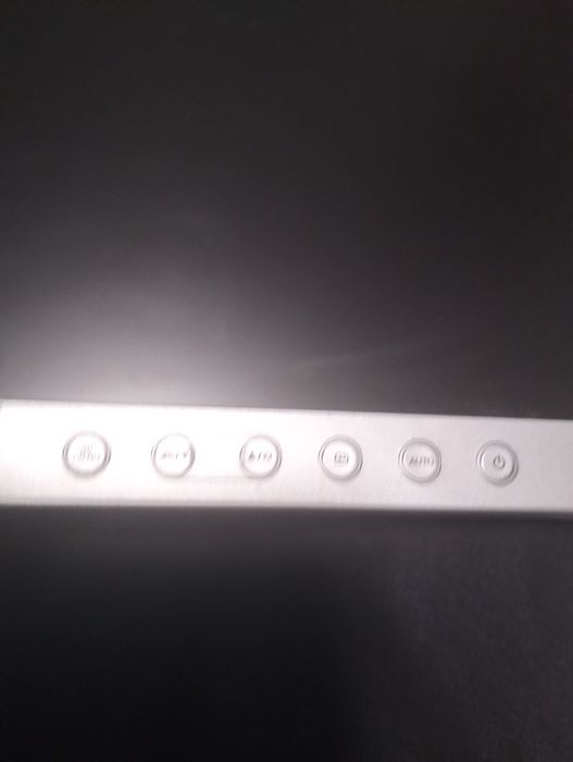 Monitor Samsung 60hz