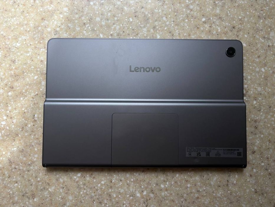 Продам Планшет Lenovo Tab Plus