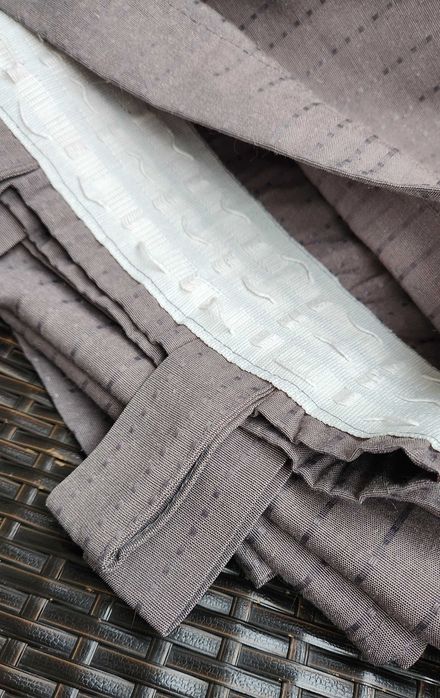 Комплект пердета Jysk