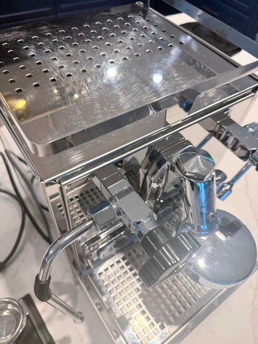 Espressor Profitec Pro 600