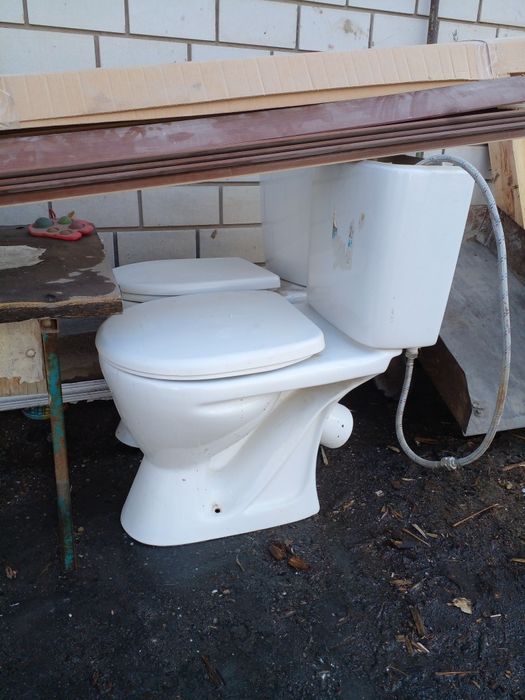 Продам,цена договорная!