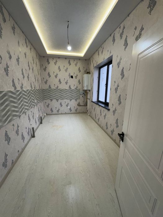 Продается Коттедж 4ком 1.05 соток 2этажа Ханабад Беруни