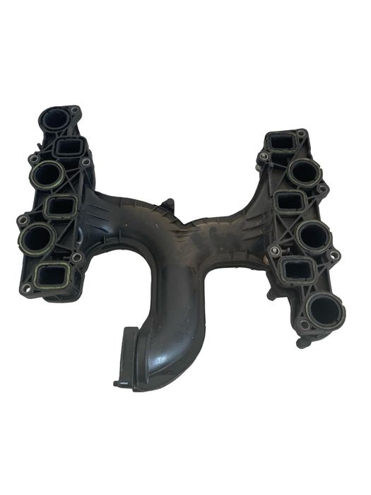 Galerie De Admisie Audi A6/S6 4G2, C7, 4Gc 2010 - 2018 3.0Tdi 0591297