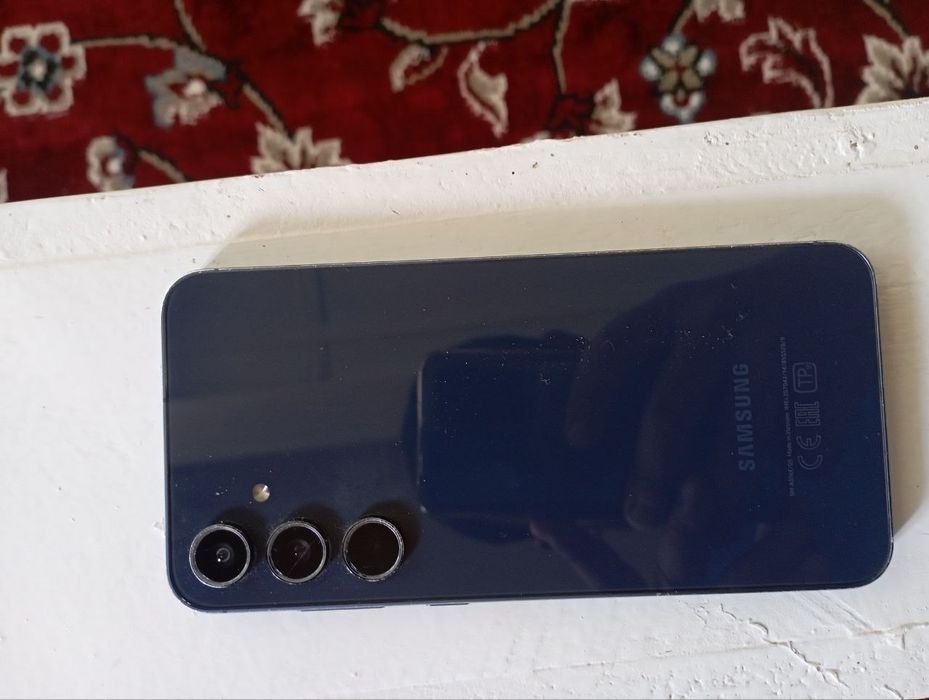 Samsung A55 5g 128gb f/b