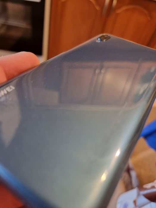Huawei Y6 2019 MRD-LX1 Dual SIM MicroSD