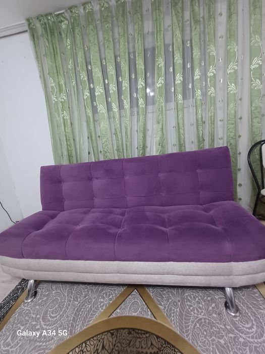 Диван раскладной доставка есть