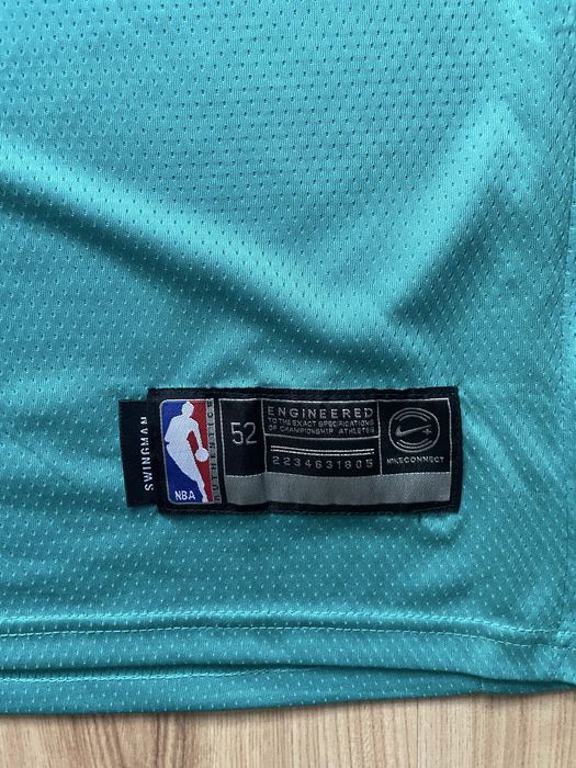 NIKE / V GRIZZLIES / мъжки спортен потник L52