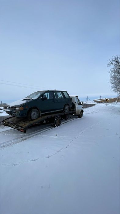 Эвакуатор алматы не дорого рядом