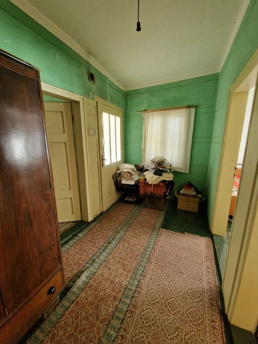 Продава се Къща в Априлци - 158 кв.м за 469 €/кв.м - Снимка #6