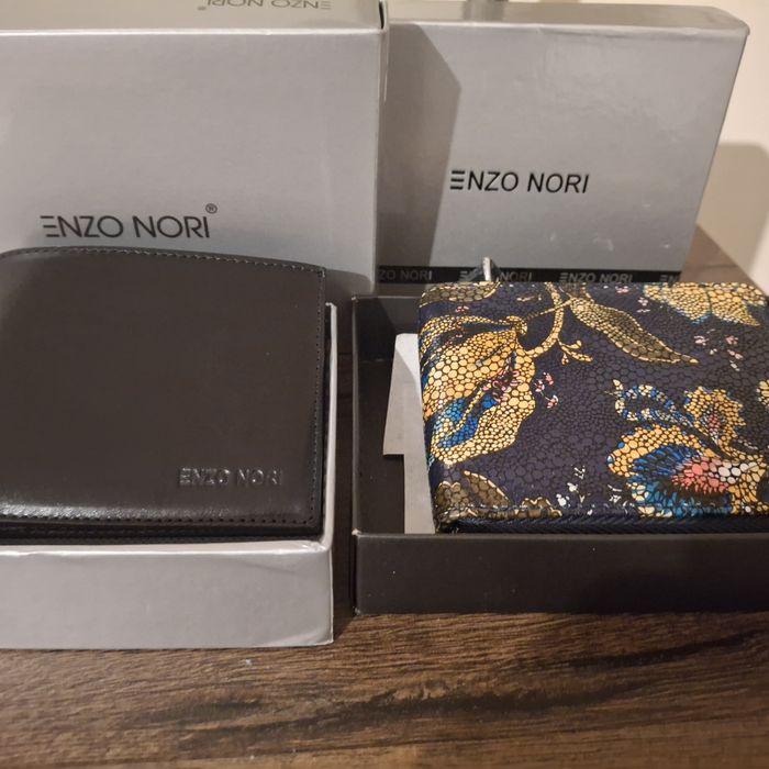 Enzo nori дамско протмоне