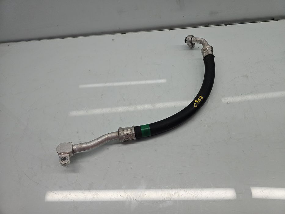 Conducta AC Toyota Rav 4 IV (ZSA4, ALA4) [Fabr 2013-2018] OEM 2.0 1AD-