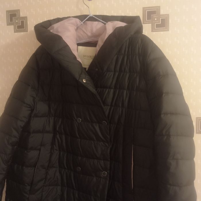 Курта женская весенняя