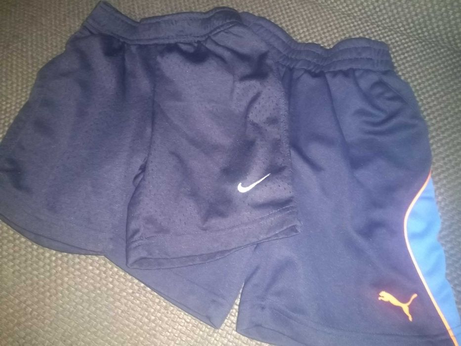 Лот дрехи момче 4-5 години