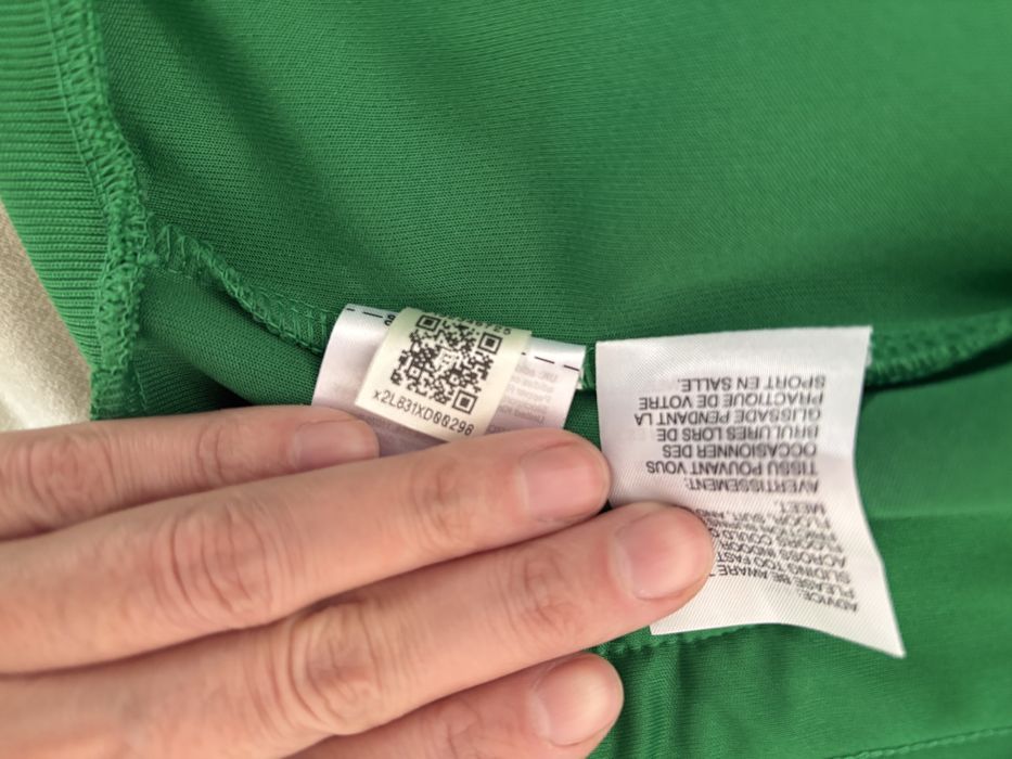 Кофта олимпийка Adidas оригинал