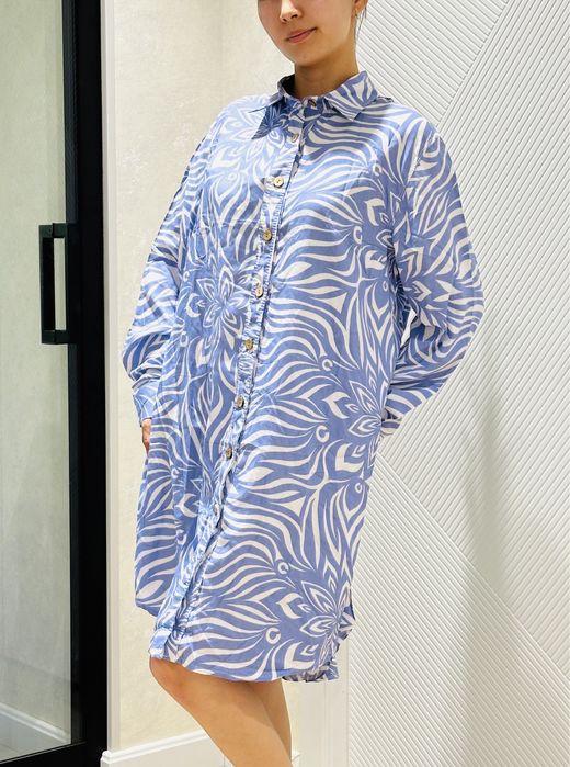 Рубашка 52 размер Бишкек