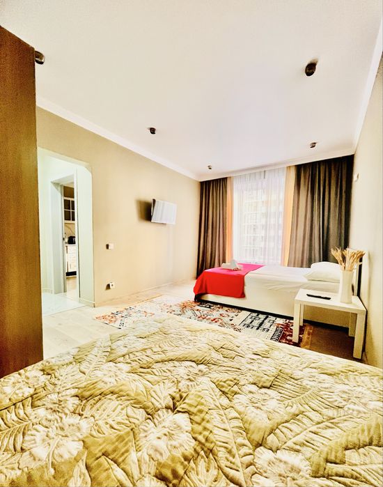 ЖК Будапешт, 1 комн , 15000