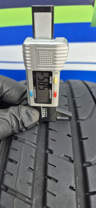 225.40.19 Pirelli vara Second-hand Expediere gratuit!