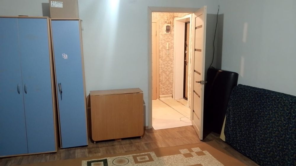 Сдается квартира