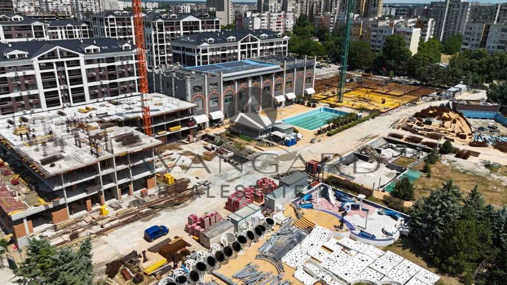 оф.18033 3-ен Тракия