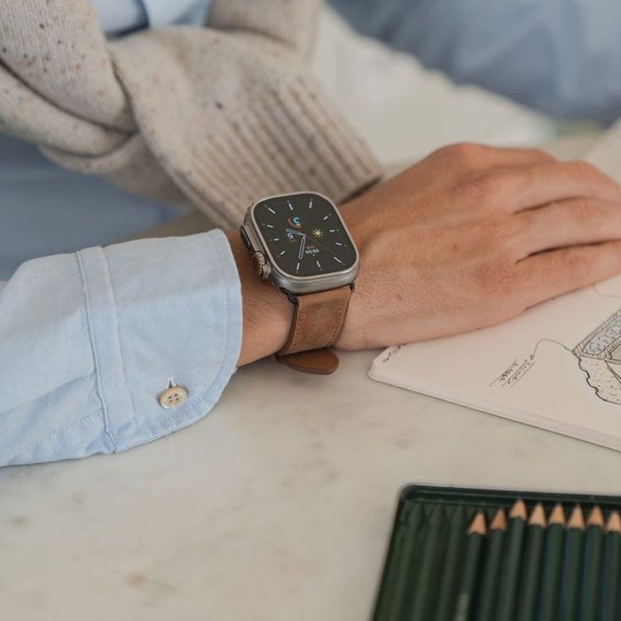 Смарт-Часы Apple, Apple Watch Ultra 3, Смарт Часы Мужские, Апл Уотч