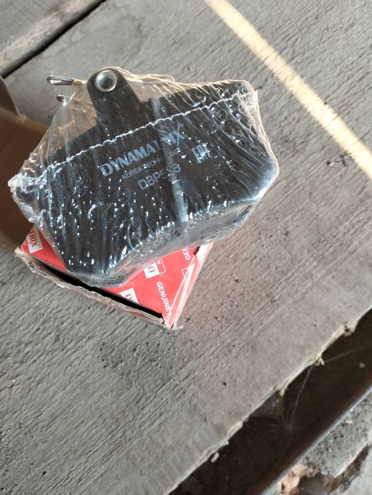 Продам для дома и хозяйства