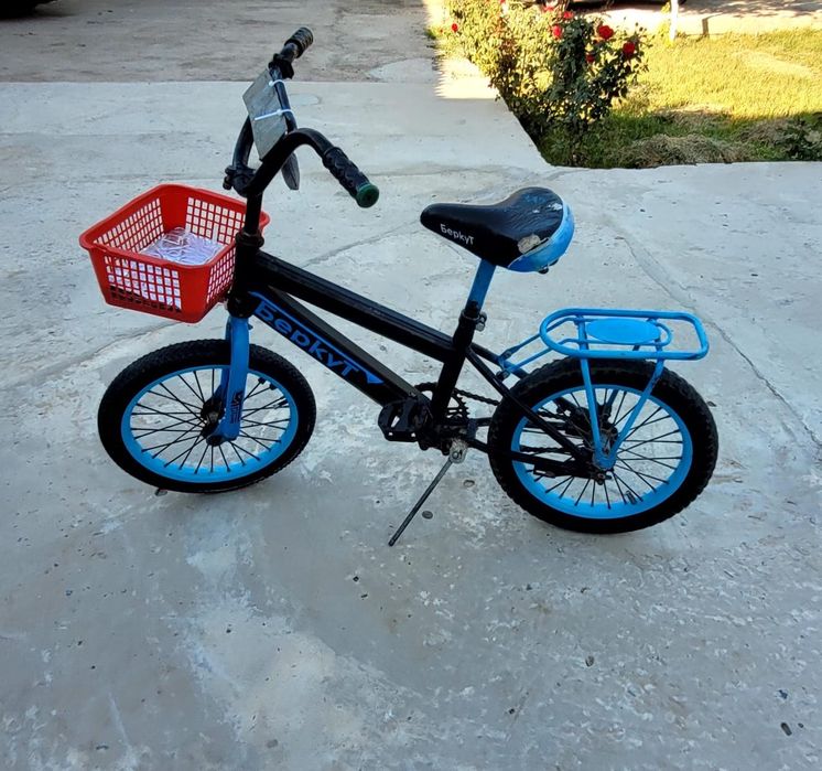 Велик Сатылады Хороший Состояние