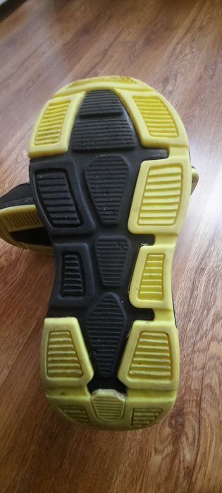 Ghete impermeabile iarna